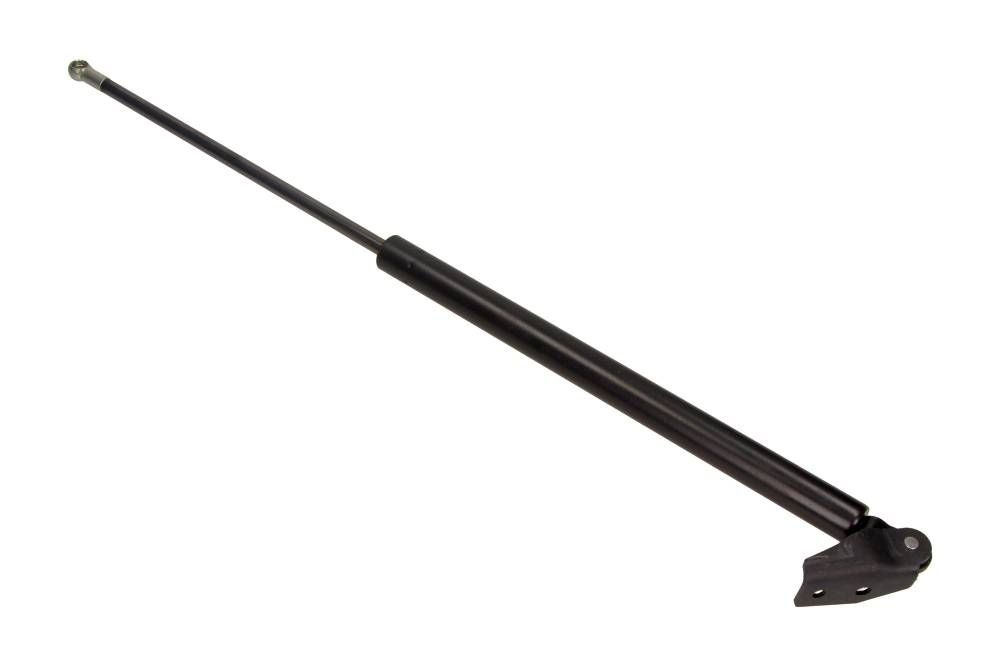MAXGEAR 12-1750 - Gasfeder, Koffer-/Laderaum
