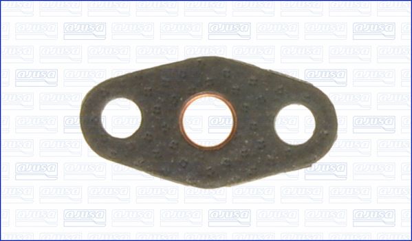 AJUSA 00578300 - Dichtring, Lader