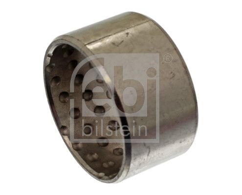 FEBI BILSTEIN 10242 - Buchse, Bremsbackenbolzen