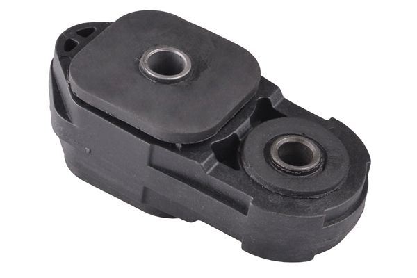TEDGUM 00461492 - Lagerung, Motor