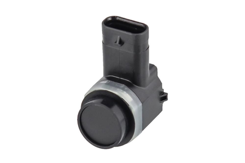TOPRAN 115 537 - Sensor, Einparkhilfe