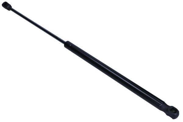MAXGEAR 12-1910 - Gasfeder, Koffer-/Laderaum