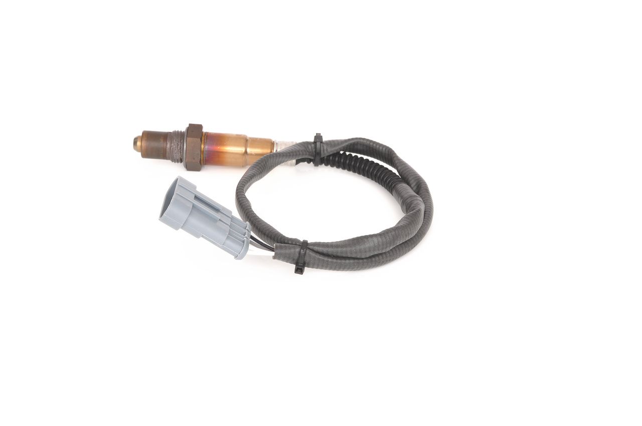 BOSCH 0 258 006 375 - Lambdasonde