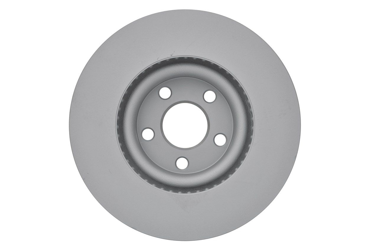 BOSCH 0 986 479 D48 - Bremsscheibe