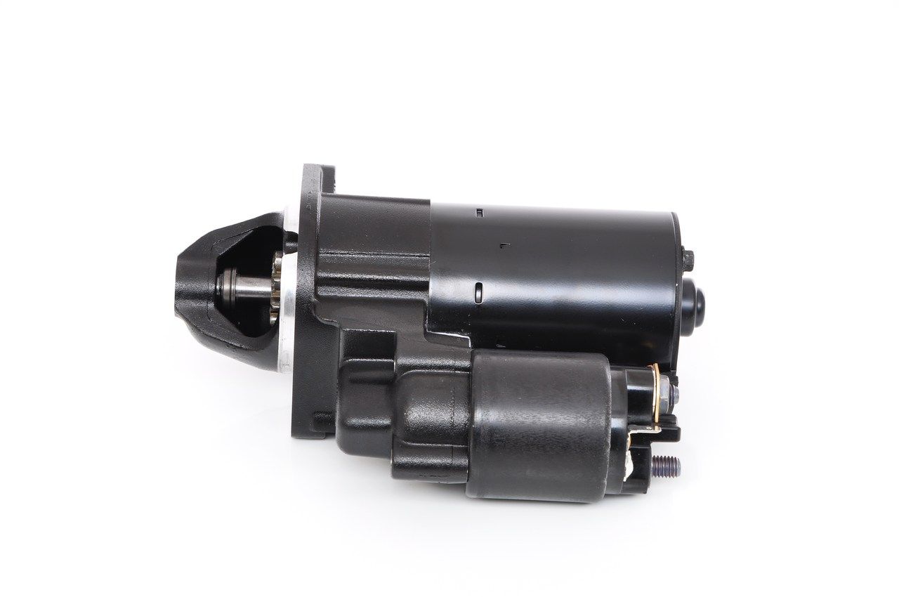 BOSCH 0 001 106 402 - Starter