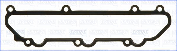 AJUSA 01191300 - Dichtung, Ansaugkrümmer