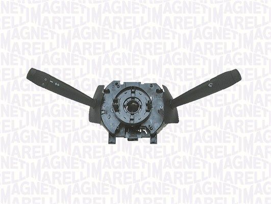 MAGNETI MARELLI 000043118010 - Lenkstockschalter