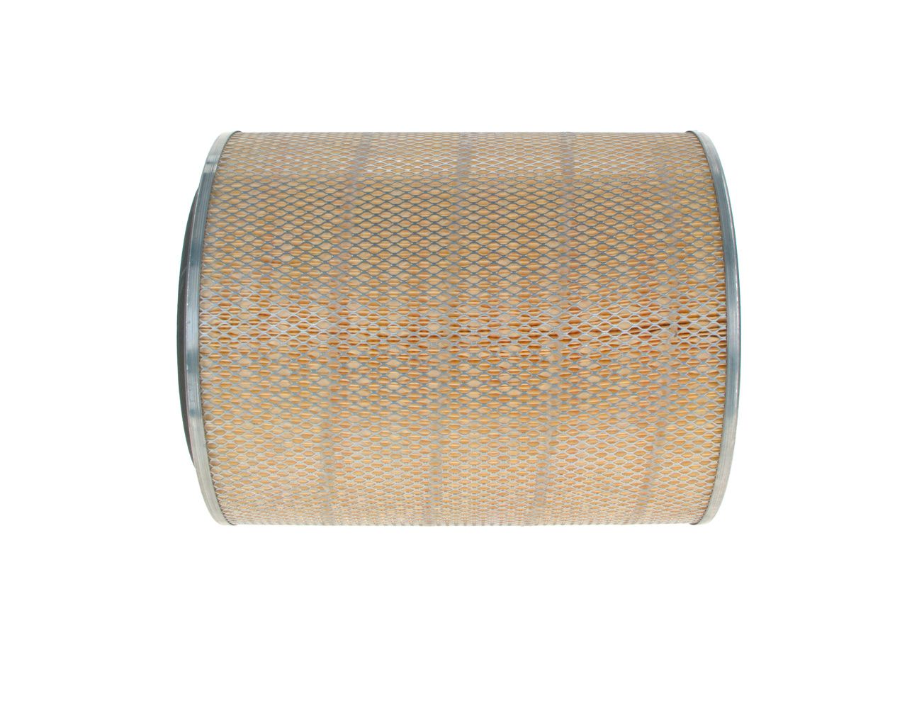 BOSCH 1 457 432 188 - Luftfilter