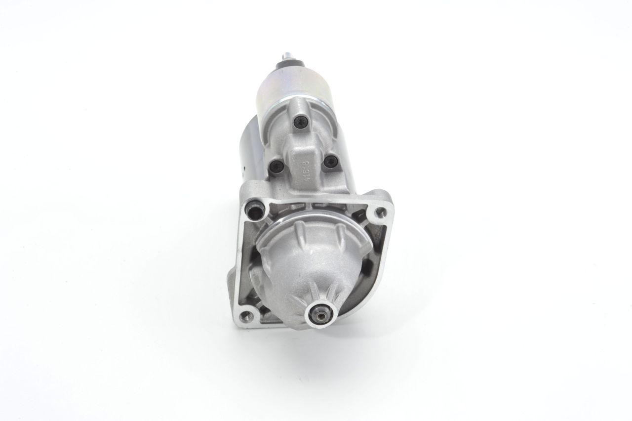 BOSCH 0 001 109 429 - Starter