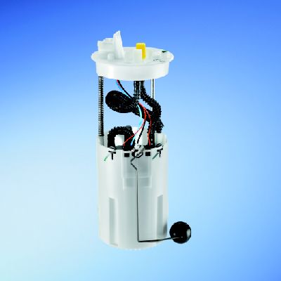 BOSCH 0 580 313 039 - Kraftstoff-Fördereinheit