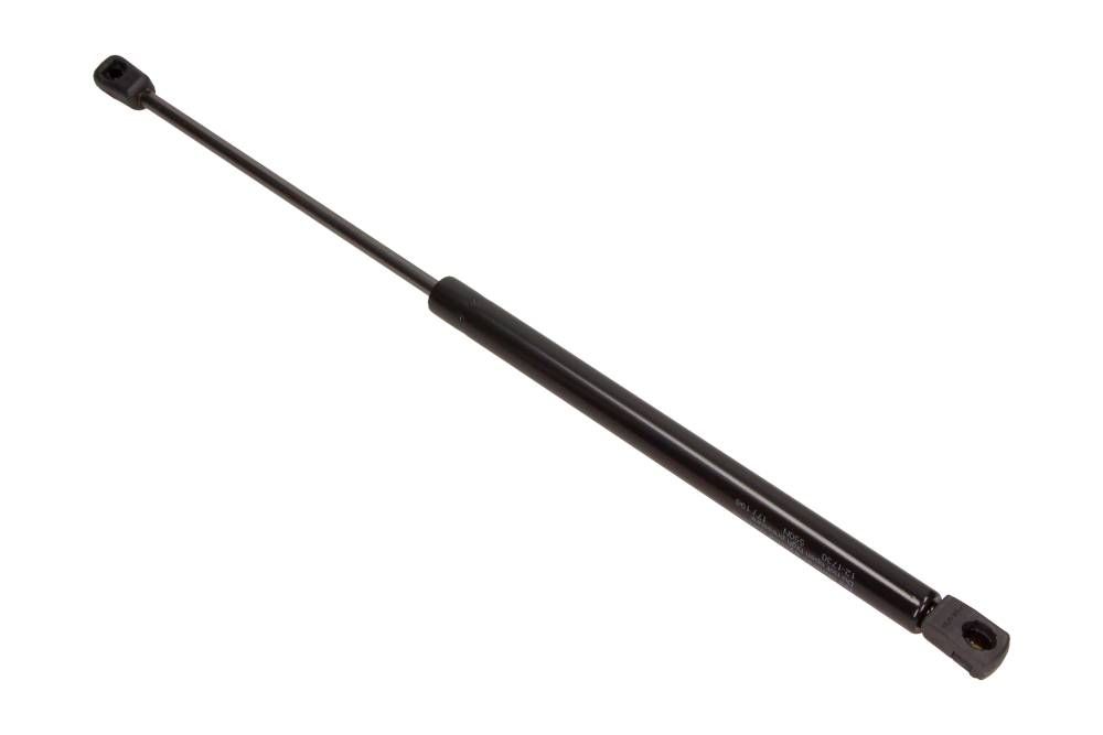 MAXGEAR 12-1730 - Gasfeder, Koffer-/Laderaum