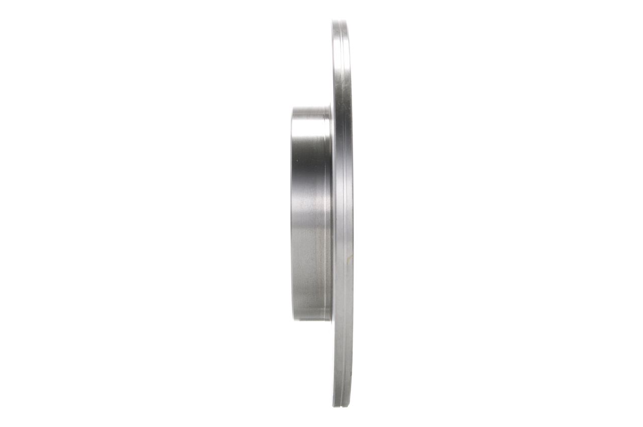 BOSCH 0 986 478 620 - Bremsscheibe