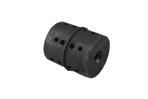 TEDGUM 00726255 - Lagerung, Motor
