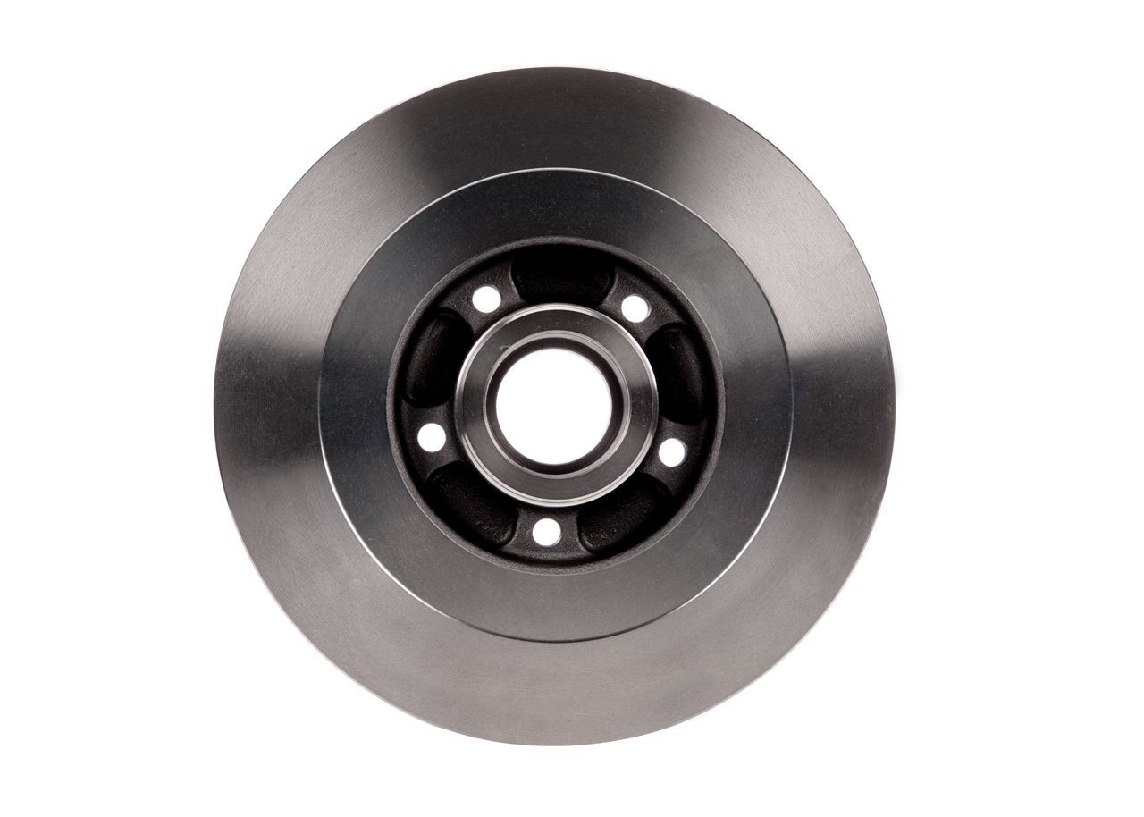 BOSCH 0 986 479 446 - Bremsscheibe
