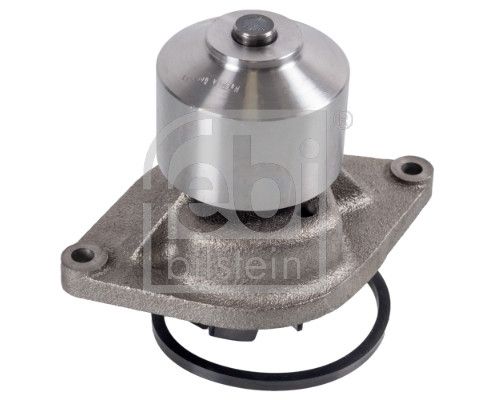 FEBI BILSTEIN 107650 - Wasserpumpe, Motorkühlung
