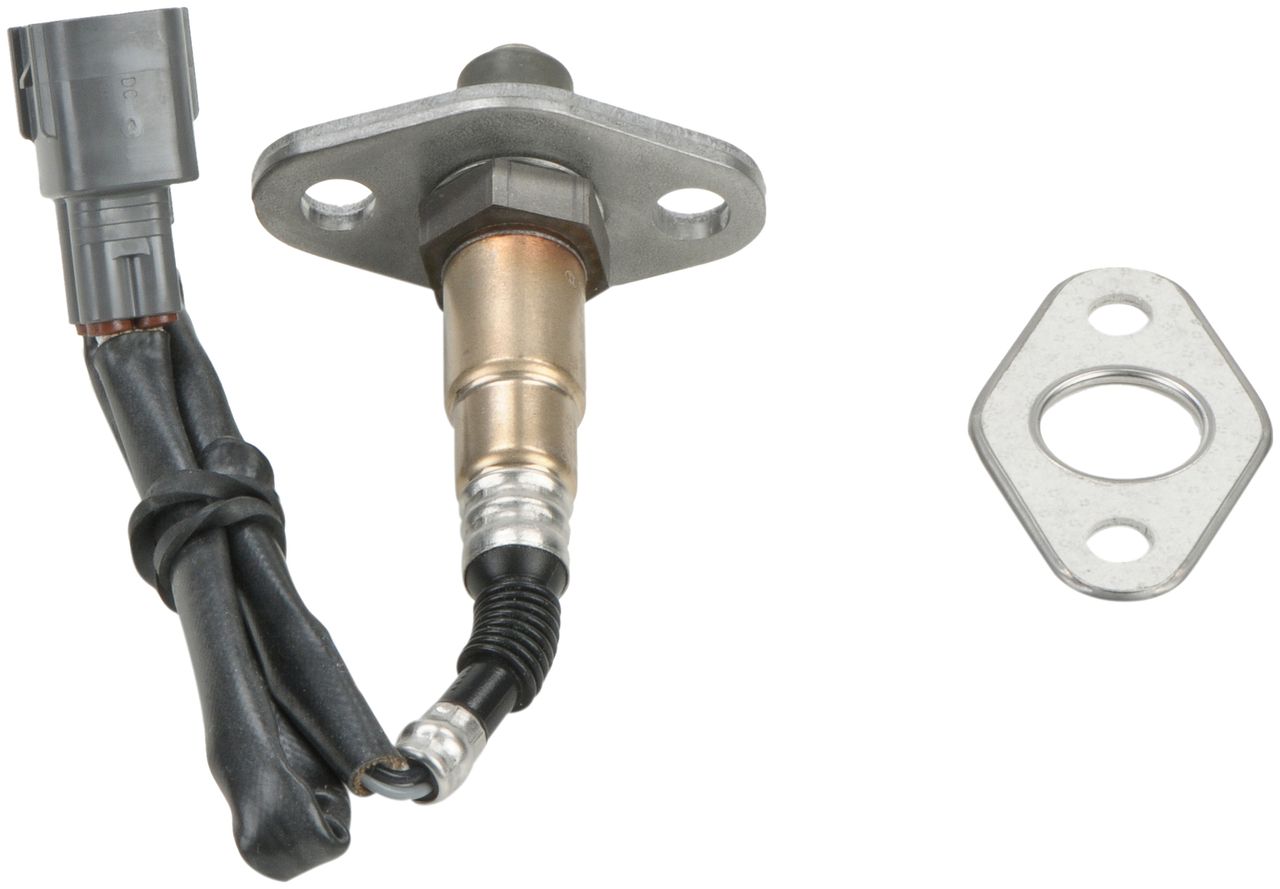 BOSCH 0 258 986 620 - Lambdasonde