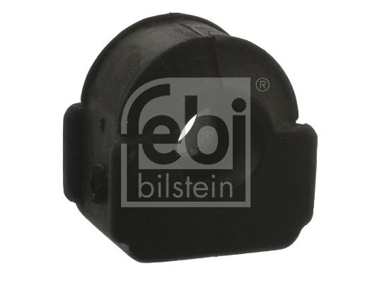 FEBI BILSTEIN 02766 - Lagerung, Stabilisator