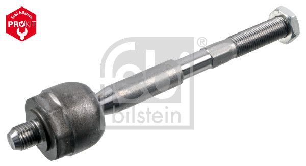 FEBI BILSTEIN 12001 - Axialgelenk, Spurstange