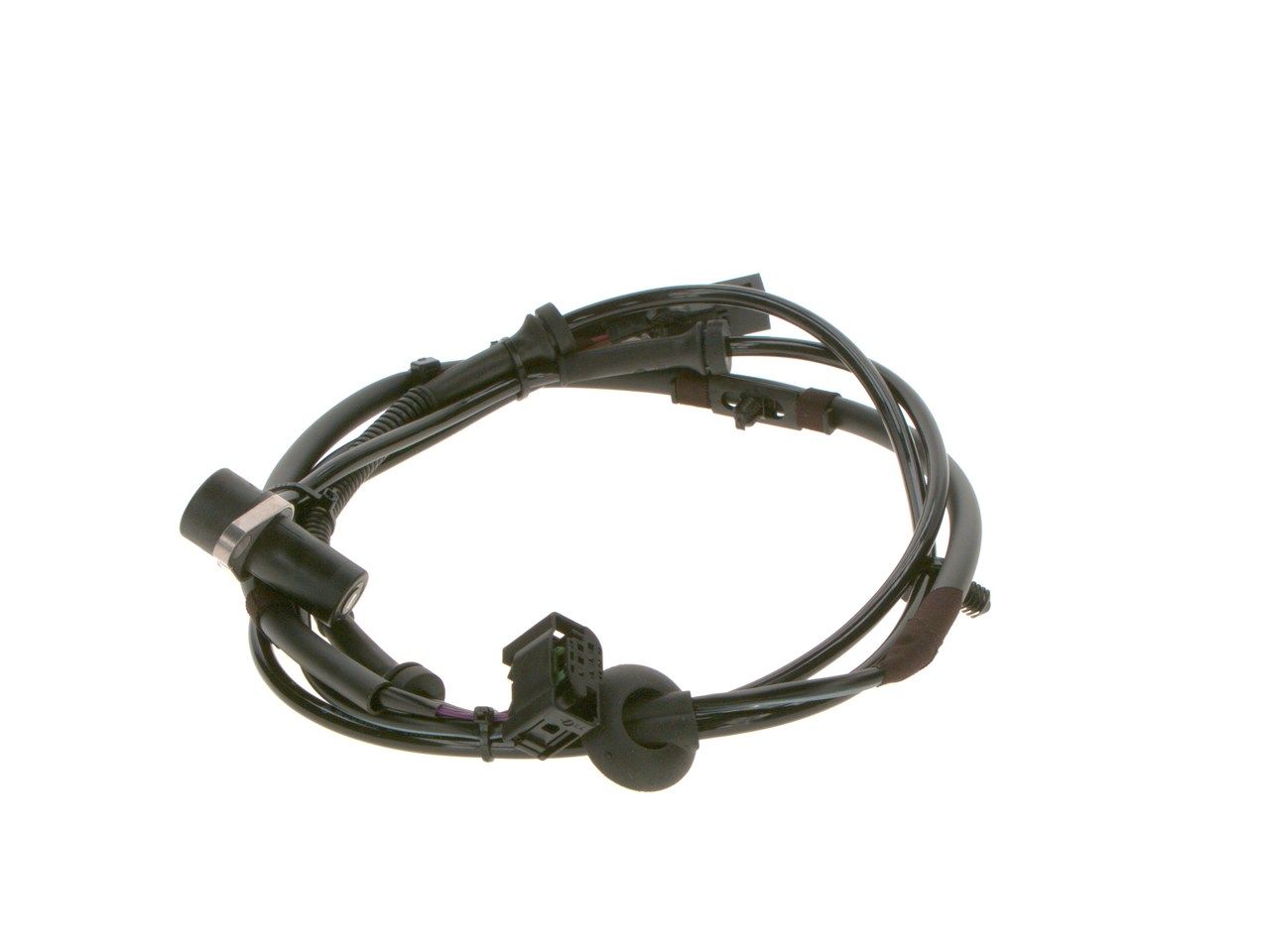 BOSCH 0 265 006 826 - Sensor, Raddrehzahl