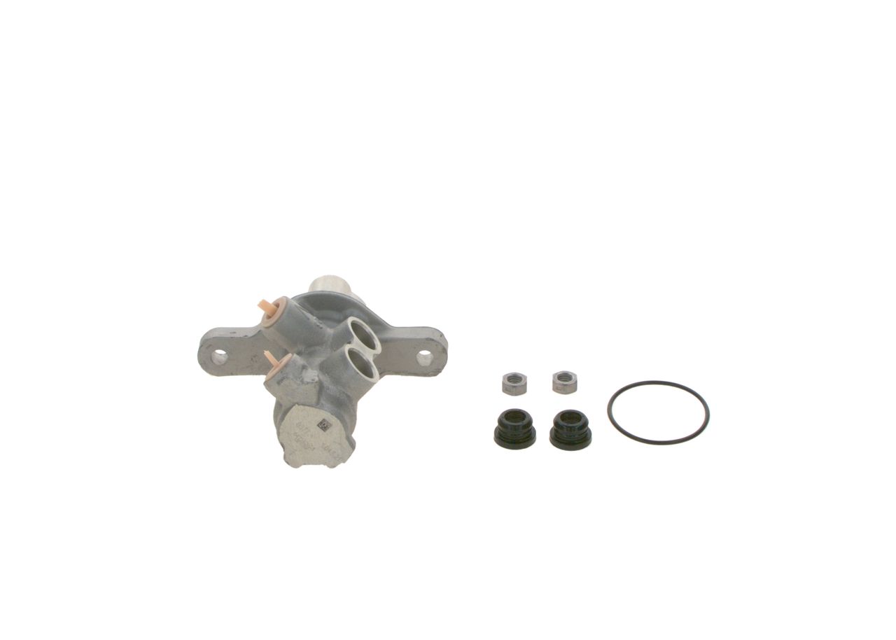 BOSCH 0 204 776 585 - Hauptbremszylinder