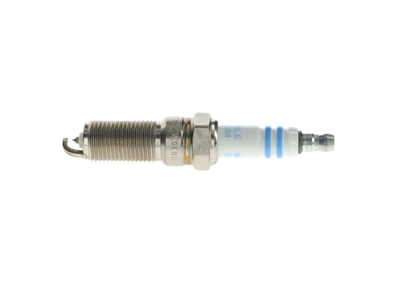 BOSCH 0 242 230 530 - Zündkerze