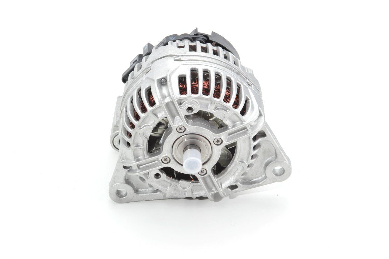BOSCH 0 124 525 064 - Generator