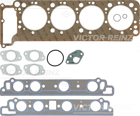 VICTOR REINZ 02-26565-05 - Dichtungssatz, Zylinderkopf