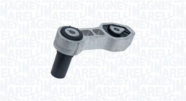 MAGNETI MARELLI 030607010546 - Halter, Motoraufhängung