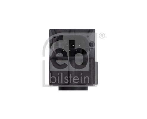 FEBI BILSTEIN 100983 - Lenkwinkelsensor