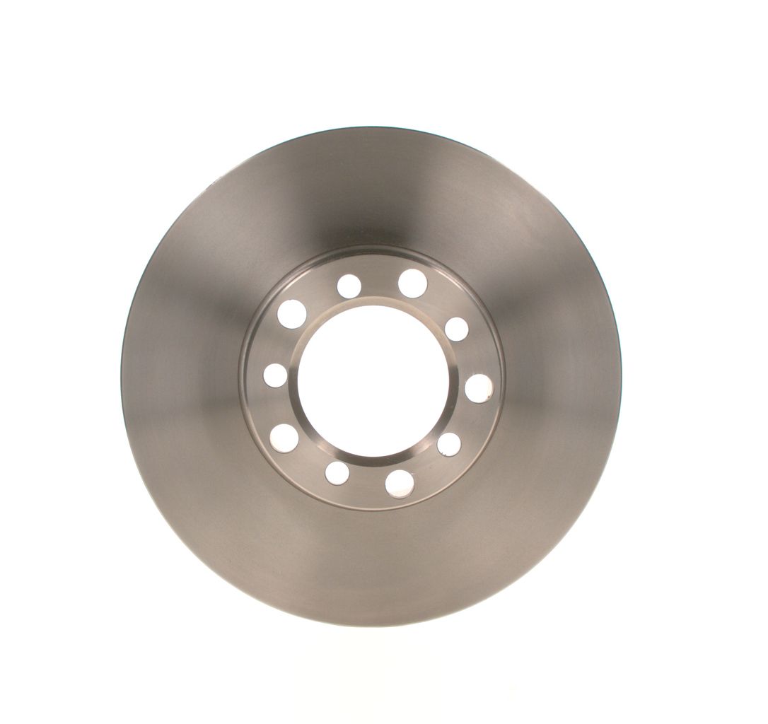 BOSCH 0 986 478 060 - Bremsscheibe