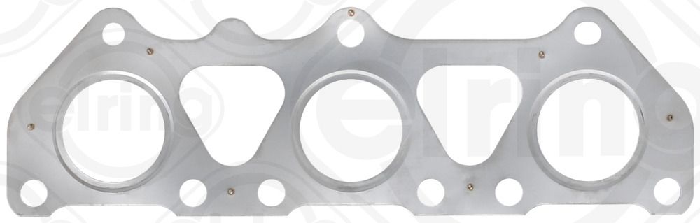 ELRING 433.250 - Dichtung, Abgaskrümmer
