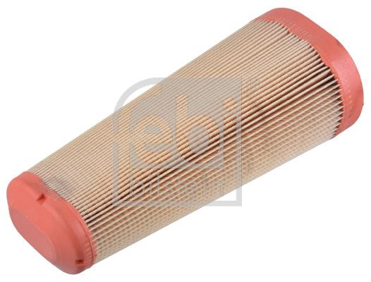 FEBI BILSTEIN 172985 - Luftfilter