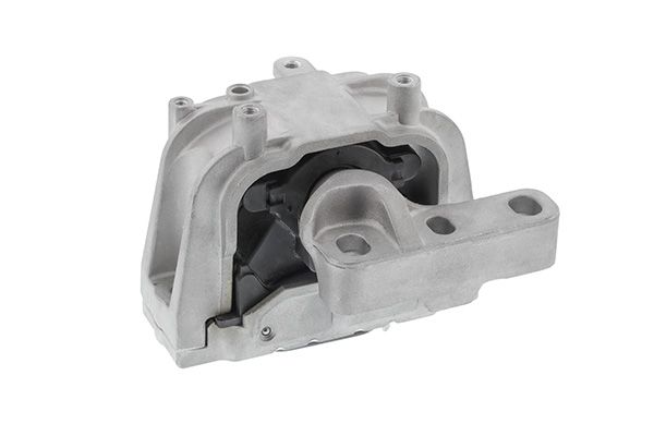 TOPRAN 113 920 - Lagerung, Motor