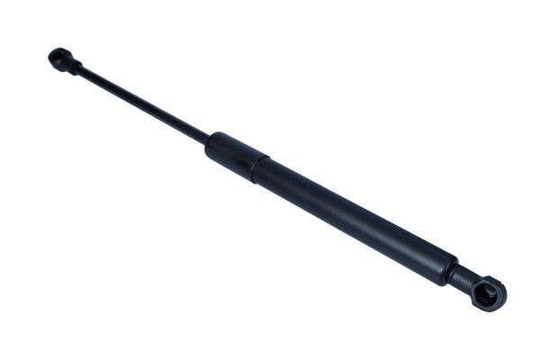 MAXGEAR 12-2528 - Gasfeder, Motorhaube
