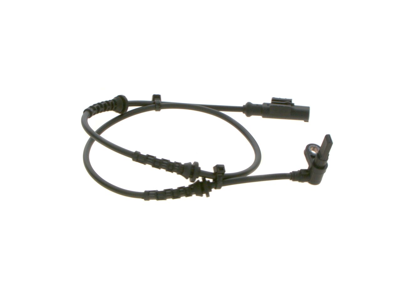 BOSCH 0 265 008 003 - Sensor, Raddrehzahl