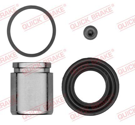 QUICK BRAKE 114-5223 - Reparatursatz, Bremssattel
