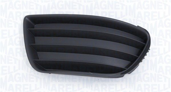 MAGNETI MARELLI 021316900220 - Lüftungsgitter, Stoßfänger