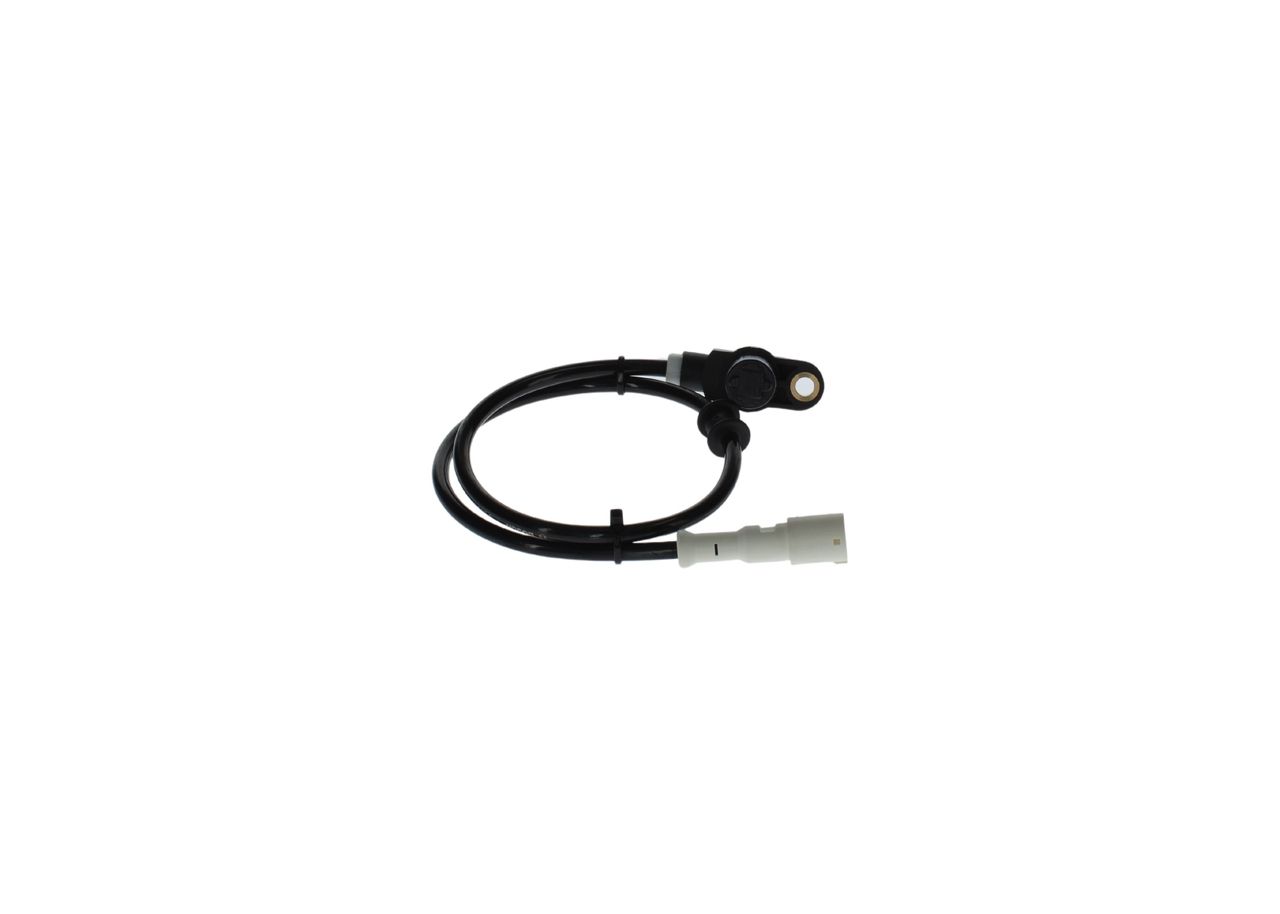 BOSCH 0 986 594 028 - Sensor, Raddrehzahl