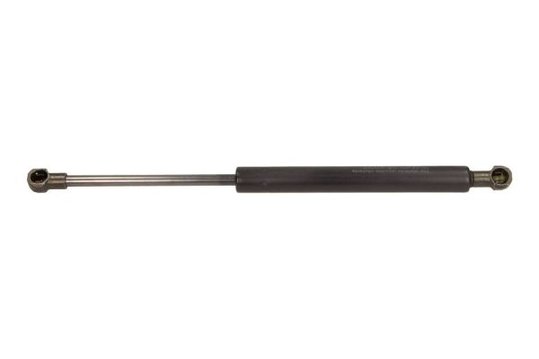 MAXGEAR 12-1630 - Gasfeder, Motorhaube