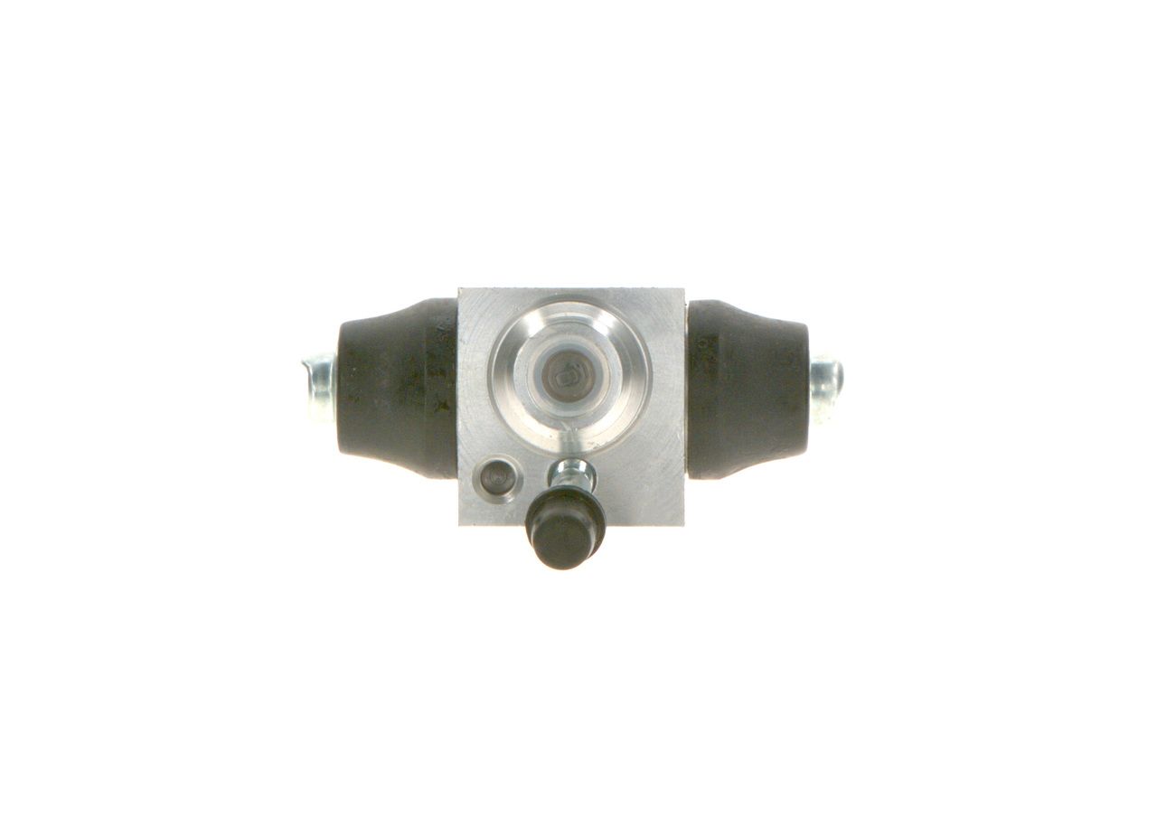BOSCH 0 986 475 438 - Radbremszylinder