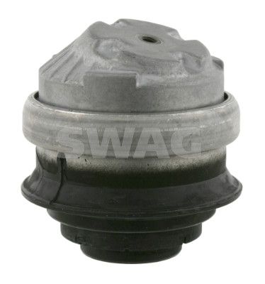SWAG 10 92 3719 - Lagerung, Motor