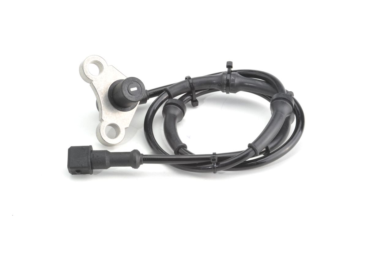 BOSCH 0 265 006 366 - Sensor, Raddrehzahl