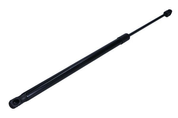MAXGEAR 12-2404 - Gasfeder, Koffer-/Laderaum