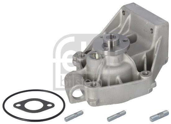 FEBI BILSTEIN 14981 - Wasserpumpe, Motorkühlung