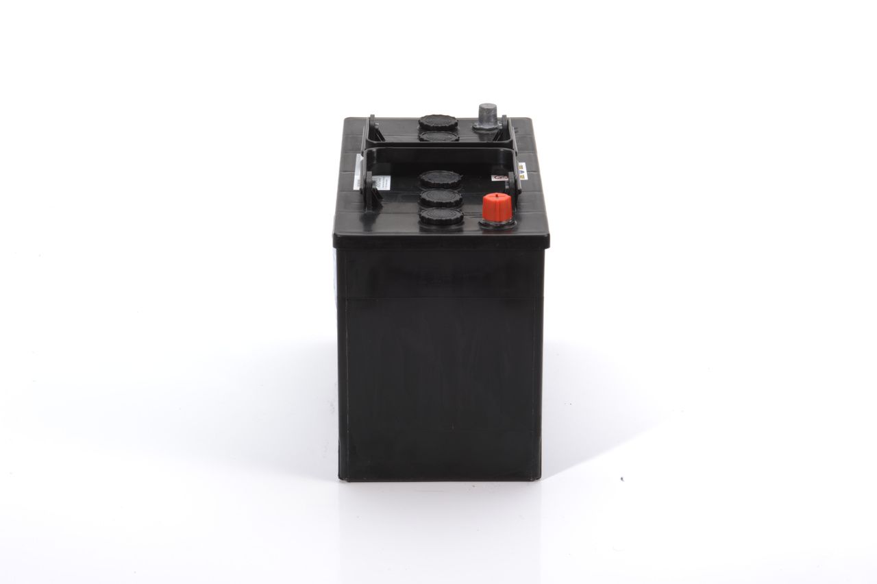 BOSCH 0 092 T30 360 - Starterbatterie