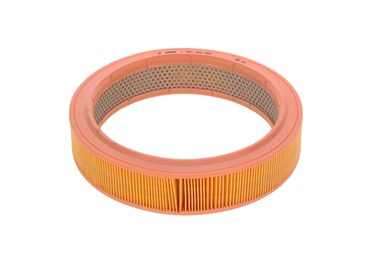 BOSCH 1 457 429 054 - Luftfilter