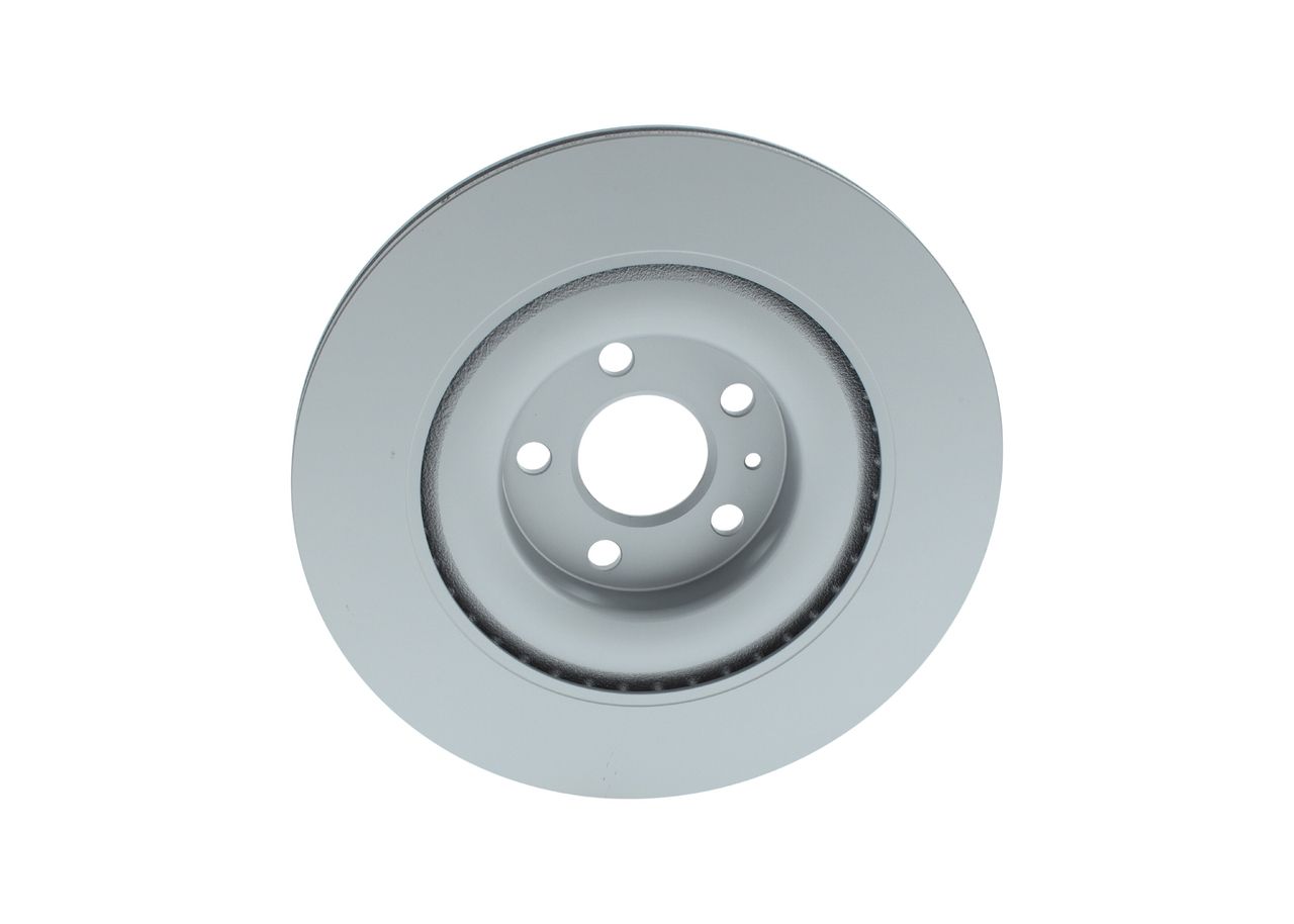 BOSCH 0 986 479 D97 - Bremsscheibe
