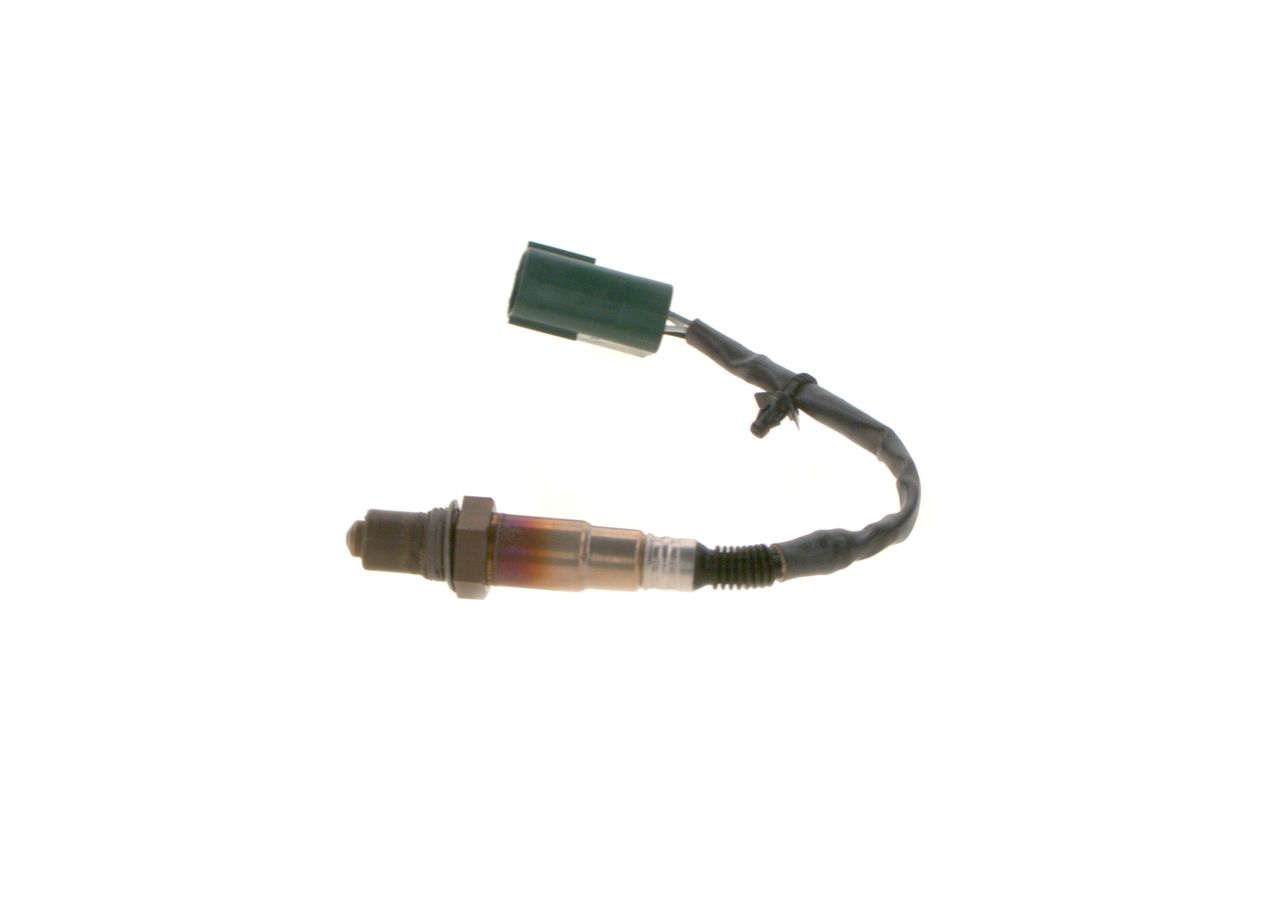 BOSCH 0 258 006 596 - Lambdasonde