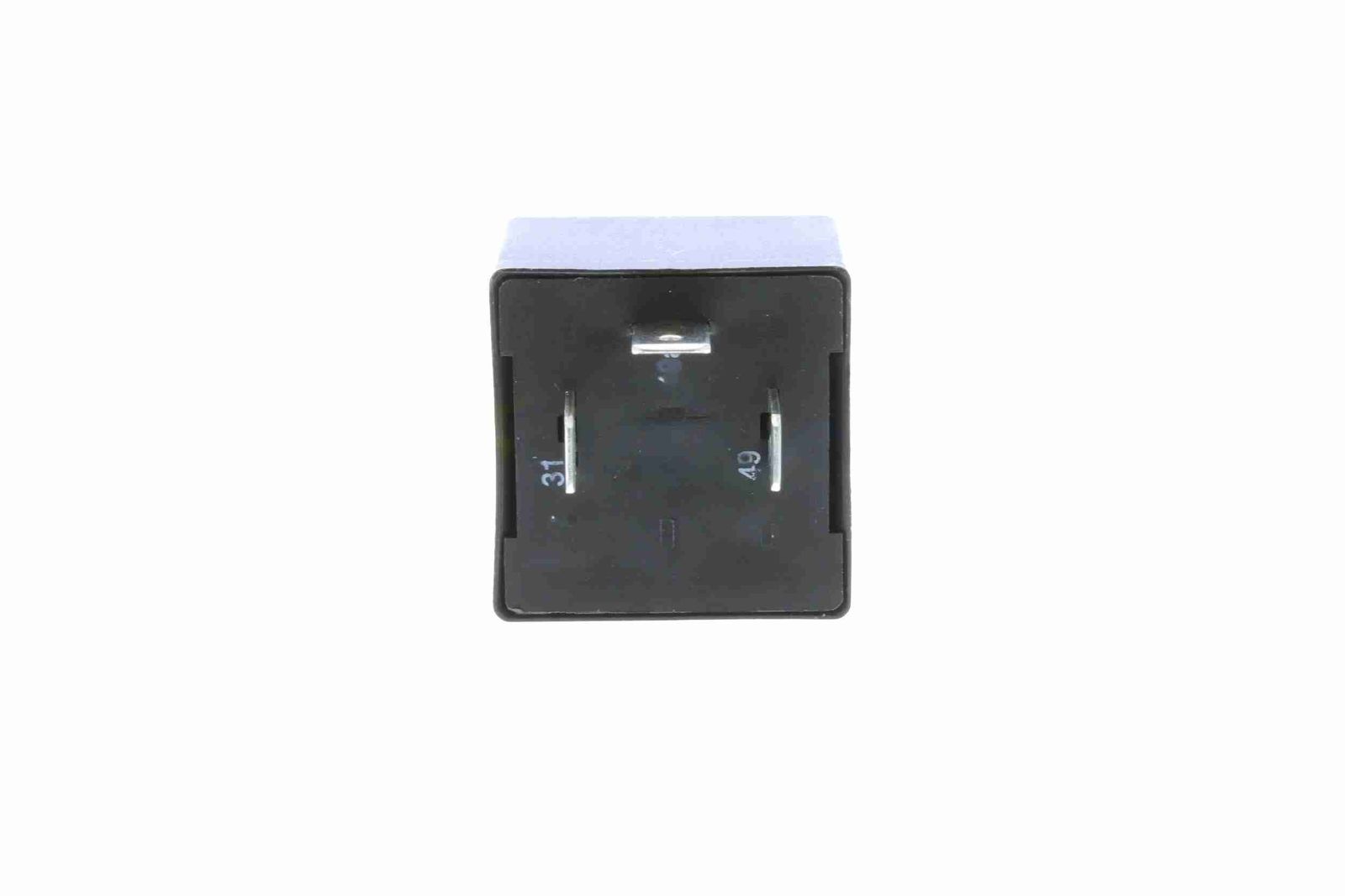 VEMO V15-71-0011 - Blinkgeber