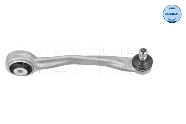 MEYLE 116 050 0165 - Lenker, Radaufhängung